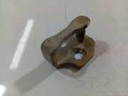 Türfanghaken Fanghaken Schliessbügel - Vorne Volkswagen Sharan, 7M 2000.04 - 2005.11 facelift Gebraucht,