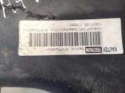 Aktivkohlefilter BMW 7-Series, E65 E66 E67 E68 2001.11 - 2008.06 r1675246601, r1675246601j