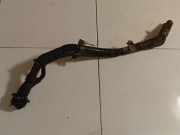 Tankeinf?llstutzen Tankrohr Kraftstoffrohr Hyundai Santa Fe, 2000.11 - 2006.03 3103020XXX,31030-20XXX 31030-29XXX 3103029XXX