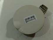 Tankdeckel Tankklappe SAAB 9-5, 2005.11 - 2010.05 facelift 12762053,12762053