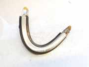 Zierleiste Leiste - Hinten Rechts Honda CR-V, III 2006.06 - 2010.06 Gebraucht,