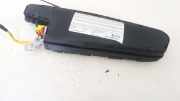 Airbag Sitz Audi A3, 8P 2003.05 - 2005.06 1t0880241a,