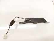 Antenne Verstärker Mazda CX-7, 2006.01 - 2012.12 EG66676N0B,EG66676N0B