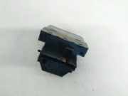 Schalter f?r Heckscheibe Heckscheibenheizung Opel Zafira, A 1999.04 - 2003.11 90559839,