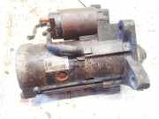 Anlasser Mazda Premacy, 1999.01 - 2005.03 rf1h18400,rf1h-18400 m002t87471