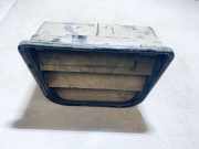 Schlauch für Luftversorgung Volvo S80, 1998.05 - 2004.06 9166092,