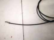 Gaszug Mazda Premacy, 1999.01 - 2005.03 Gebraucht,