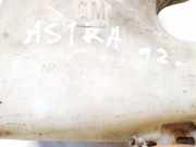 Scheibenwaschbehälter Vorne Wischwasserbehälter Opel Astra, F 1991.09 - 1998.09 0023935, N0023935