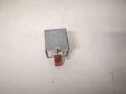 Relais Seat Alhambra, 2000.06 - 2010.03 facelift 357911253,357 911 253 357 911 253 357911253 WL0 50 237 003 WL050237003 14030000