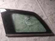 Seitenfenster Seitenscheibe - Opel Astra, H 2004.03 - 2009.12 as2,