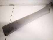 Verkleidung Säule - VORNE RECHTS Opel Insignia A, 2008.01 - 2013.01 13298394,