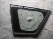 Seitenfenster Seitenscheibe - Peugeot 4007 2007 - 2012 as2,