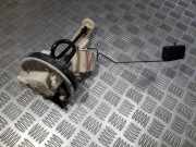 Kraftstoffpumpe Renault Laguna, I 1994.01 - 2001.03 7700825252e,561000