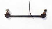 Stange-Strebe Stabilisator Mercedes-Benz W245 2005 - 2011 Gebraucht,