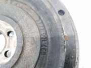 Schwungrad Audi A3, 8L 2000.10 - 2003.05 facelift 037105273C,