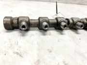 Kraftstoffverteiler Kia Ceed, II 2012.05 - 2015.05 0445214181,31400-2a420