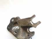 Motorhalterung und Getriebe (Motorhalterung) Citroen C5, II 2008.02 - 2011.01 JM3V11,