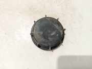 Blende Scheinwerfer - Vorne Kia Ceed, I 2006.12 - 2010.05 16671000,