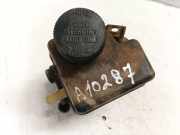 Servolenkung Ölbehälter Mazda 5, CR 2005.02 - 2010.09 Gebraucht,
