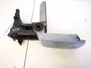 Armlehne - Mittelarmlehne BMW 3-Series, E46 2002.06 - 2005.02 facelift 51168213678,5116-8213678