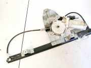 Fensterheber - Hinten Rechts Land-Rover Freelander, 1998.02 - 2006.10 Gebraucht,