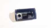 Aschenbecher Volkswagen Passat, B5+ 2000.11 - 2005.05 3b0857989b, AWX