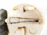 Kraftstoffpumpe Renault Scenic, I 1996.01 - 1999.09 7700422039b,