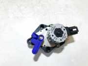 Stellmotor Lüftung Opel Omega, B 1999.09 - 2003.07 facelift 090512501,5399962010