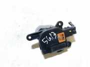 Stellmotor Lüftung Kia Sorento, I 2002.01 - 2009.06 Gebraucht,