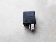 Relais Volvo S60, 2000.01 - 2005.01 V23074, 9441161 013952A