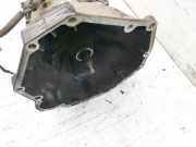 Schaltgetriebe Jaguar S-Type, 1999.01 - 2002.04 JAG, 0011469