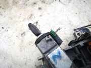 Z?ndschloss Ford Mondeo, 2000.11 - 2007.03 Gebraucht,