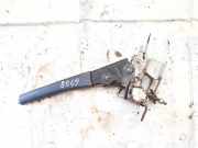 Handbremshebel Peugeot 307, 2000.08 - 2005.06 Gebraucht,