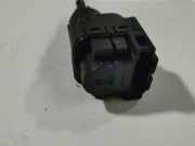 Bremslichtschalter Schalter Skoda Roomster, I 2006.01 - 2010.05 6Q0945511,6Q0 945 511