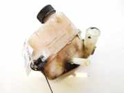 Servolenkung Ölbehälter Mazda 323F, 1994.07 - 1998.09 Gebraucht,