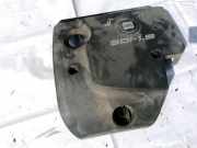 Motorabdeckung Seat Cordoba I 1999.06 - 2002.06 facelift 038103925,038103925M