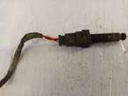 Bremslichtschalter Schalter Audi 80, B2 1978.08 - 1986.06 857945515A,857945515A