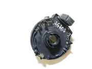 Airbag Schleifring Toyota RAV-4, II 2000.09 - 2005.11 Gebraucht,