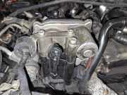 Drosselklappe Audi A6, C6 2005.01 - 2008.10 2900309051,