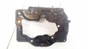 Batteriekasten Opel Vectra, B 1995.09 - 2000.09 90569751,