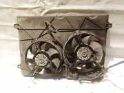 Kühlerlüfter Lüftermotor Ford Galaxy, Mk I 1995.03 - 2000.04 7M0121207, XM218147AA