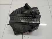 Luftfilterkasten Renault Espace, IV 2002.11 - 2014.12 Gebraucht ,