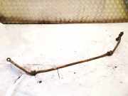 Stabilisator Stabi Hinten Hinterachse Mercedes-Benz ML, W163 1998.02 - 2005.06 Gebraucht,