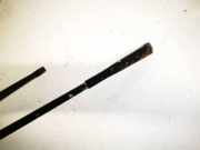 Windschutzscheibe Scheibenwischer Volkswagen Golf, II 1983.08 - 1992.07 191955409,