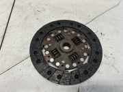 Kupplungsscheibe Suzuki SX4, 2006.06 - 2012.12 Gebraucht,