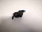 T?rkontakt - Linke Mitsubishi Grandis, I 2004.01 - 2009.12 Gebraucht,