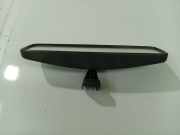 Innenspiegel R?ckspiegel Renault Scenic, I 1999.09 - 2003.06 facelift Gebraucht,