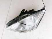 Hauptscheinwerfer - Vorne Linke Ford Focus, 1998.10 - 2002.10 XS4X13006AD, XS4X-13006-AD