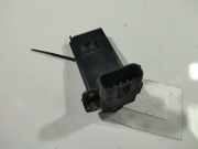 Drucksensor Saugrohrdruck für Honda FR-V, 2004.08 - 2009.12 Gebraucht ,