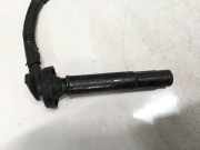 Zündkabel Subaru Outback, II 1999.10 - 2004.12 Gebraucht,